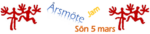 Årsmöte