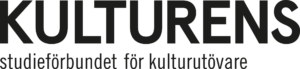 kulturens